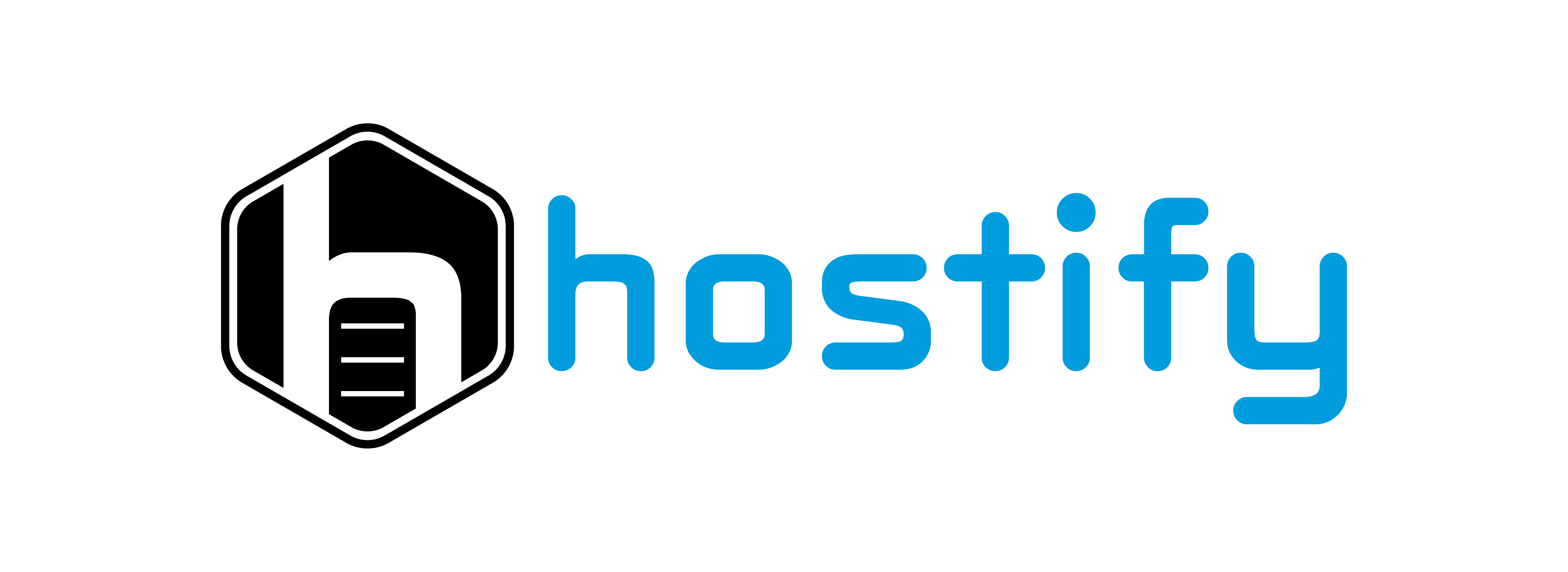 Hostify Cyprus